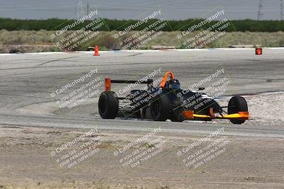 media/Jun-01-2024-CalClub SCCA (Sat) [[0aa0dc4a91]]/Group 6/Qualifying/